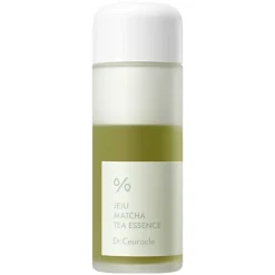 Jeju Matcha Tea Essence