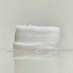 Jericho Rose Collagen Pad Firming Touch