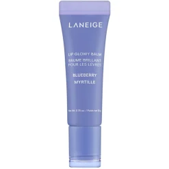 LIP GLOWY BALM