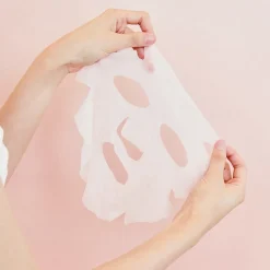 Madagascar Centella Poremizing Clarifying Mask