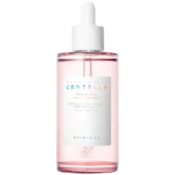 Madagascar Centella Poremizing Fresh Ampoule
