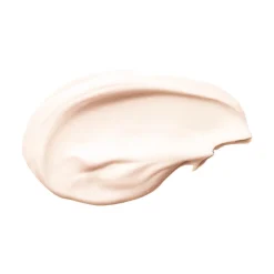 Madagascar Centella Poremizing Velvet Finish Sunscreen