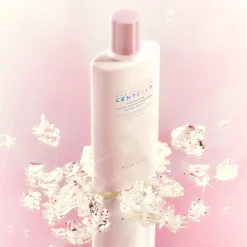 Madagascar Centella Poremizing Velvet Finish Sunscreen