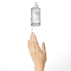 Madagascar Centella Tone Brightening Capsule Ampoule