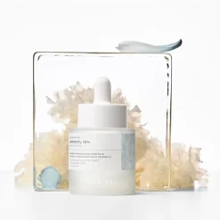 Matrixyl 10 Boosting Shot Ampoule