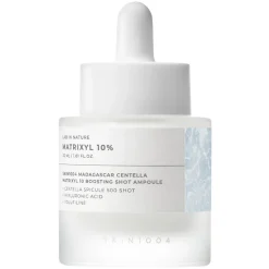 Matrixyl 10 Boosting Shot Ampoule