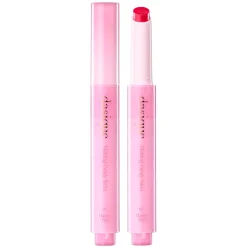 Melting Candy Balm