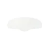 Melting Collagen Neck & Forhead Film