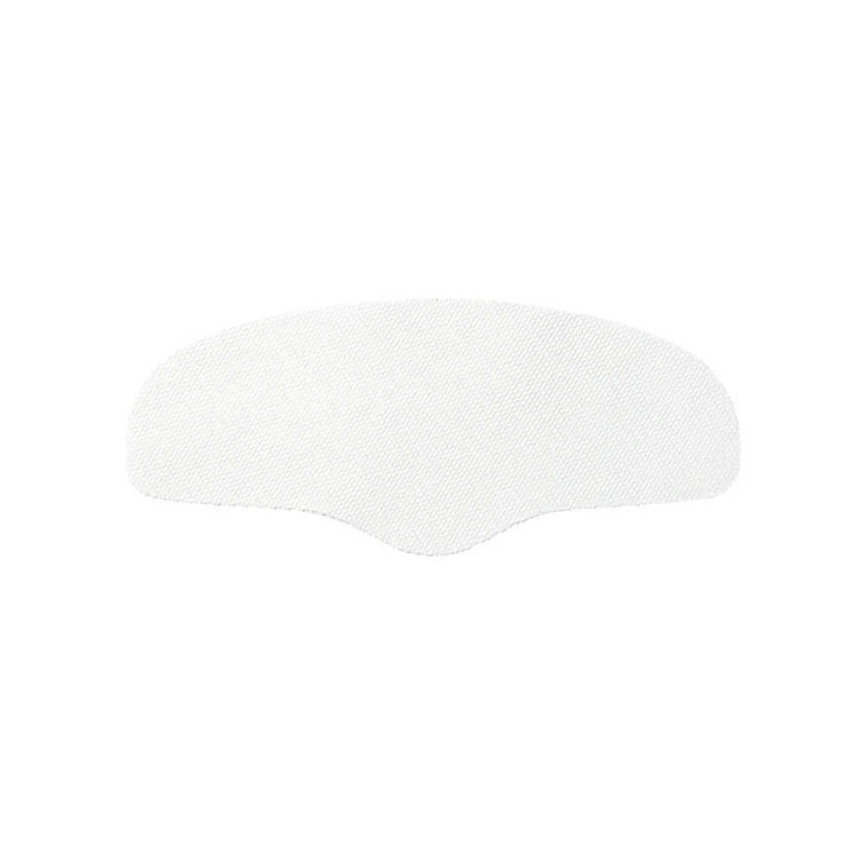 Melting Collagen Neck & Forhead Film