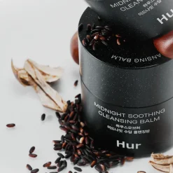 Midnight Soothing Cleansing Balm