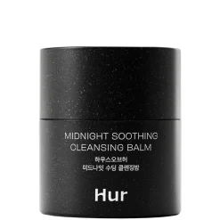 Midnight Soothing Cleansing Balm