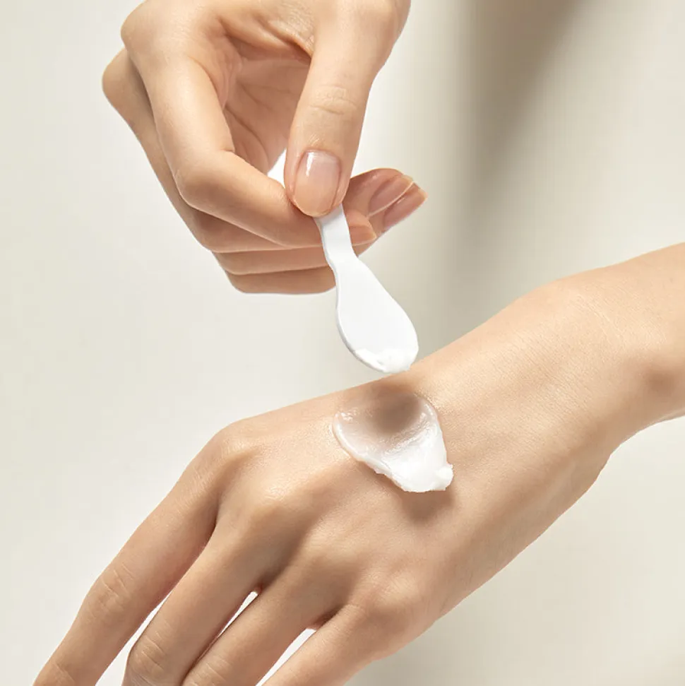 Mild Cleansing Balm