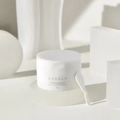 Mild Cleansing Balm