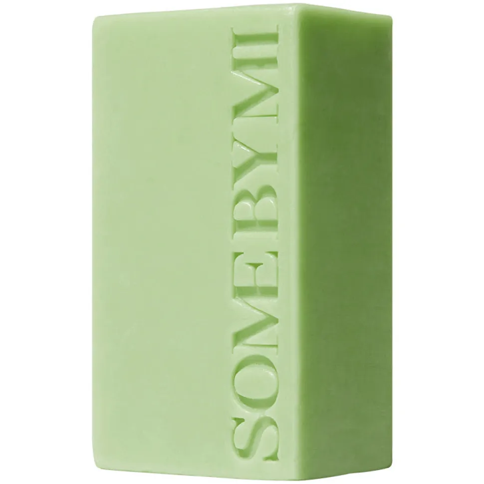 Miracle Cleansing Bar