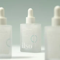 Moringa Tightening Pore Serum