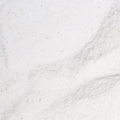 Mugwort Calming Powder Wash