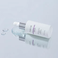 Niacinamide 20% Serum