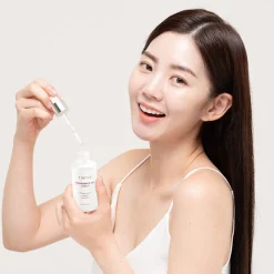 Niacinamide 20% Serum