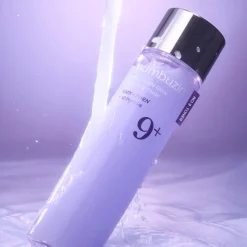 No.9 NAD PDRN Glow Boosting Toner