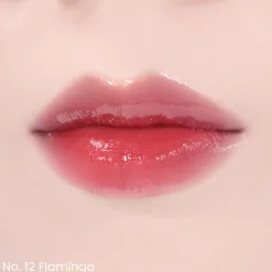 Non Sticky Dazzle Tint