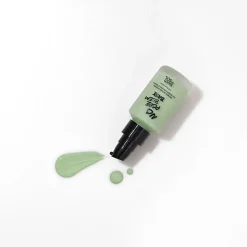 No Poreblem Redness Correcting Base