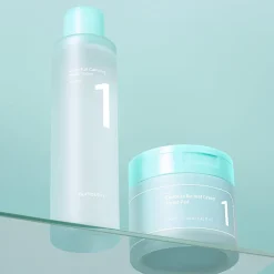 No.1 Pure-Full Calming Herb Toner
