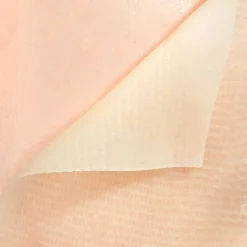 No.5 Vitamin Niacinamide Concentrated Pad