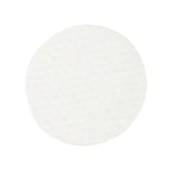 One Step Original Clear Pad