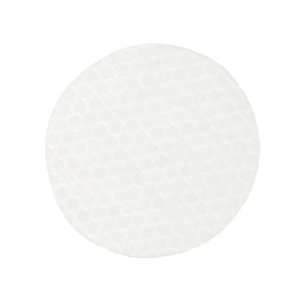 One Step Original Clear Pad