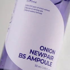 Onion Newpair B5 Ampoule