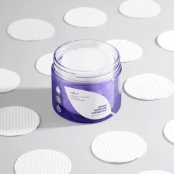 Onion Newpair Clear Pad