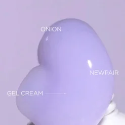 Onion Newpair Gel Cream