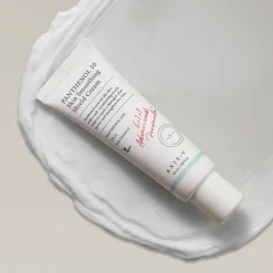 Panthenol 10 Skin Smoothing Shield Cream