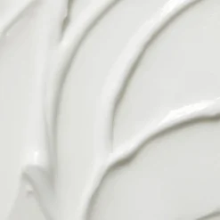 Panthenol 10 Skin Smoothing Shield Cream