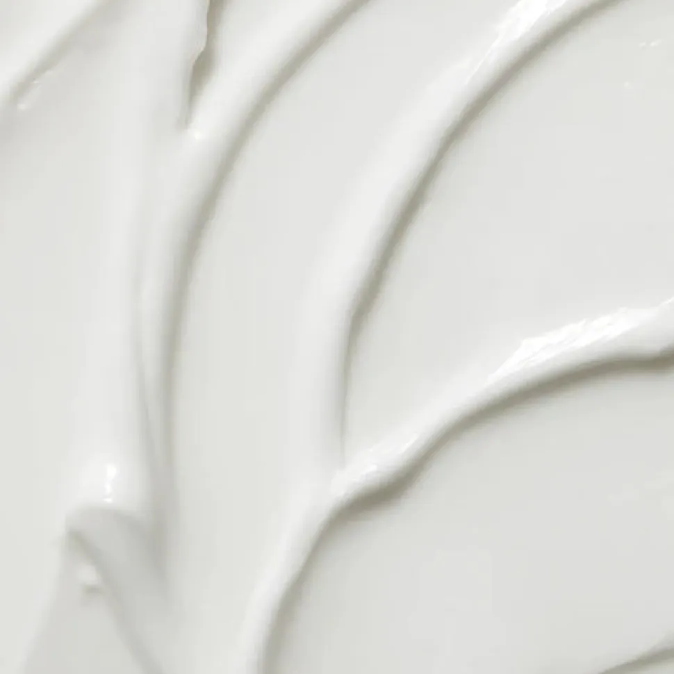 Panthenol 10 Skin Smoothing Shield Cream
