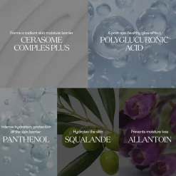 PDRN Essence 100