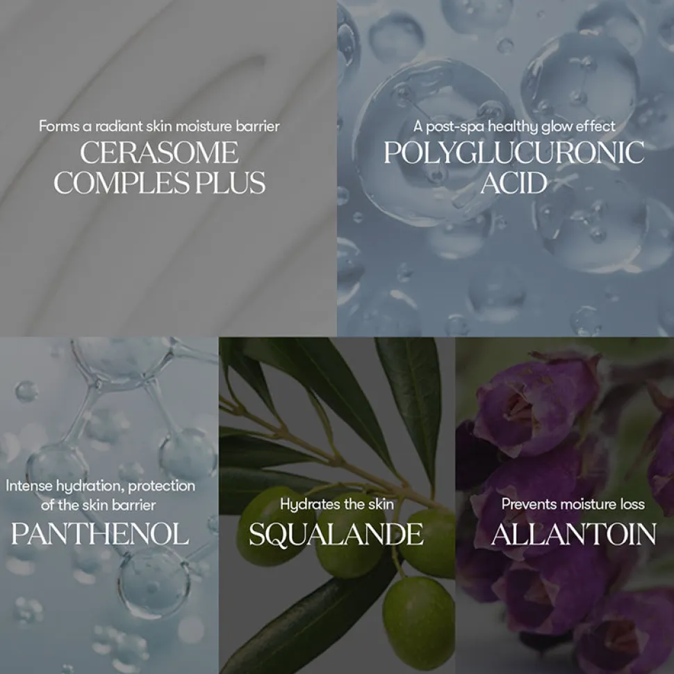 PDRN Essence 100