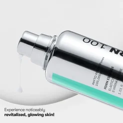 PDRN Essence 100
