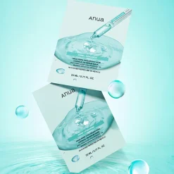 PDRN Hyaluronic Acid Capsule 100 Serum Mask