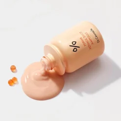 PDRN & Retinol Shot