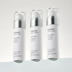 Peptide Cica Hyalshot