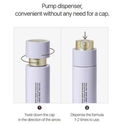 Perfect Renew 3X Skin Refiner