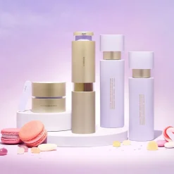Perfect Renew 3X Skin Refiner