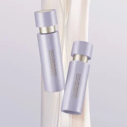 Perfect Renew 3X Skin Refiner