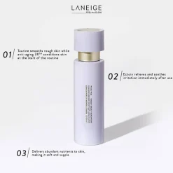 Perfect Renew 3X Skin Refiner