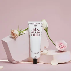 Perfumed Butter Handcream