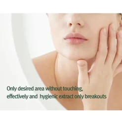 Pimple Extractor Set