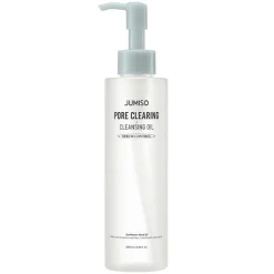 Pore Clearing Cleansing Oil