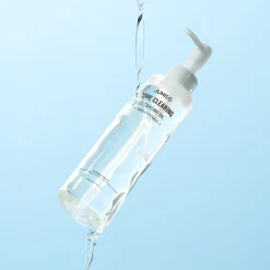 Pore Clearing Cleansing Oil