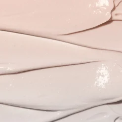 Poreless Clarifying Charcoal Mask